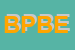 Logo di BERKEL POINT BERGAMO -ERREPI SRL
