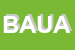 Logo di BOLAZZI AUTOFFICINA DI UMBERTO E ALDO SNC