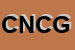 Logo di CORTI -NOVELLI DI CORTI GIORGIO E C SNC