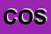 Logo di COSIM SRL