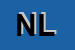 Logo di NEON LOMBARDA