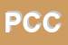 Logo di PICENI CARLO e C SNC