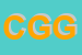 Logo di CAVAGNA GIANNI GIANCARLO