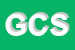 Logo di GIOIELLERIA CURNIS SRL