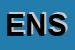 Logo di ENERGIA NETWORK SRL