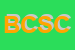 Logo di BREBERG CASA SOCIETA-COOPERATIVA A RESPONSABILITA-LIMITATA