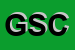 Logo di GERVASONI SRL COSTRUZIONI