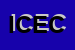Logo di IMPRESA COSTRUZIONI EDILI COLLEONI GEOM GIUSEPPE (SAS)