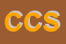 Logo di CGB COSTRUZIONI SRL