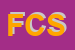 Logo di FBS COSTRUZIONI SRL