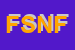 Logo di FRAGE SNC DI NAVA FRANCESCO E PEDRINI GERMANO