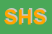 Logo di SWISS HOME SRL