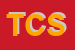 Logo di TECNO-TEAM COSTRUZIONI SRL