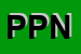 Logo di PN DI PIERANTONIO NAVA