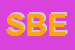 Logo di SBESRL