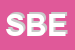 Logo di SBESRL