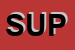 Logo di SUPERCAR (SRL)