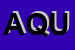 Logo di AQUAJET (SRL)