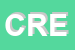 Logo di CREAB (SRL)