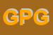 Logo di GOTTI PIER GIUSEPPE