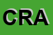 Logo di CRAMES