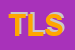Logo di T LEADER SRL
