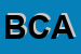Logo di BALDIN CARRIROLO AGNESE