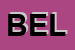 Logo di BELLINI (SNC)
