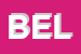 Logo di BELLINI SNC