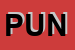 Logo di PUNTOGEL (SRL)