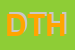 Logo di DONG THU HA
