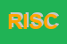 Logo di ROSA DI IOVINE S e C SNC
