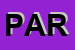 Logo di PARAPINI