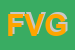 Logo di FARMACIA VENTURINI GIOVANNA