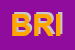 Logo di BRIGHENTI (SNC)