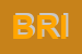 Logo di BRIGHENTI (SNC)