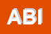 Logo di ABITEX