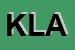 Logo di KLAN-S