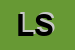 Logo di LMN SRL