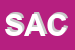 Logo di SACERDOTE SRL