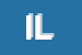 Logo di INTIMO LILLA-