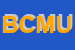 Logo di BRASILIAMODA COM DI MINALI UMBERTO e FRATELLI SNC