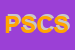 Logo di PIROLA SERGIO e C SNC