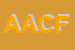 Logo di ACF ARREDO CONSULENZE FORNITURE SRL