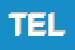 Logo di TELEVIP SNC