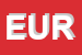 Logo di EURODEALER