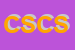 Logo di CASSINELLI STEFANO e C SAS