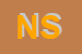 Logo di NUVOLE SNC