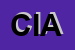 Logo di CIASCO (SRL)