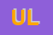 Logo di UBIALI LSNCCARTOLERIA